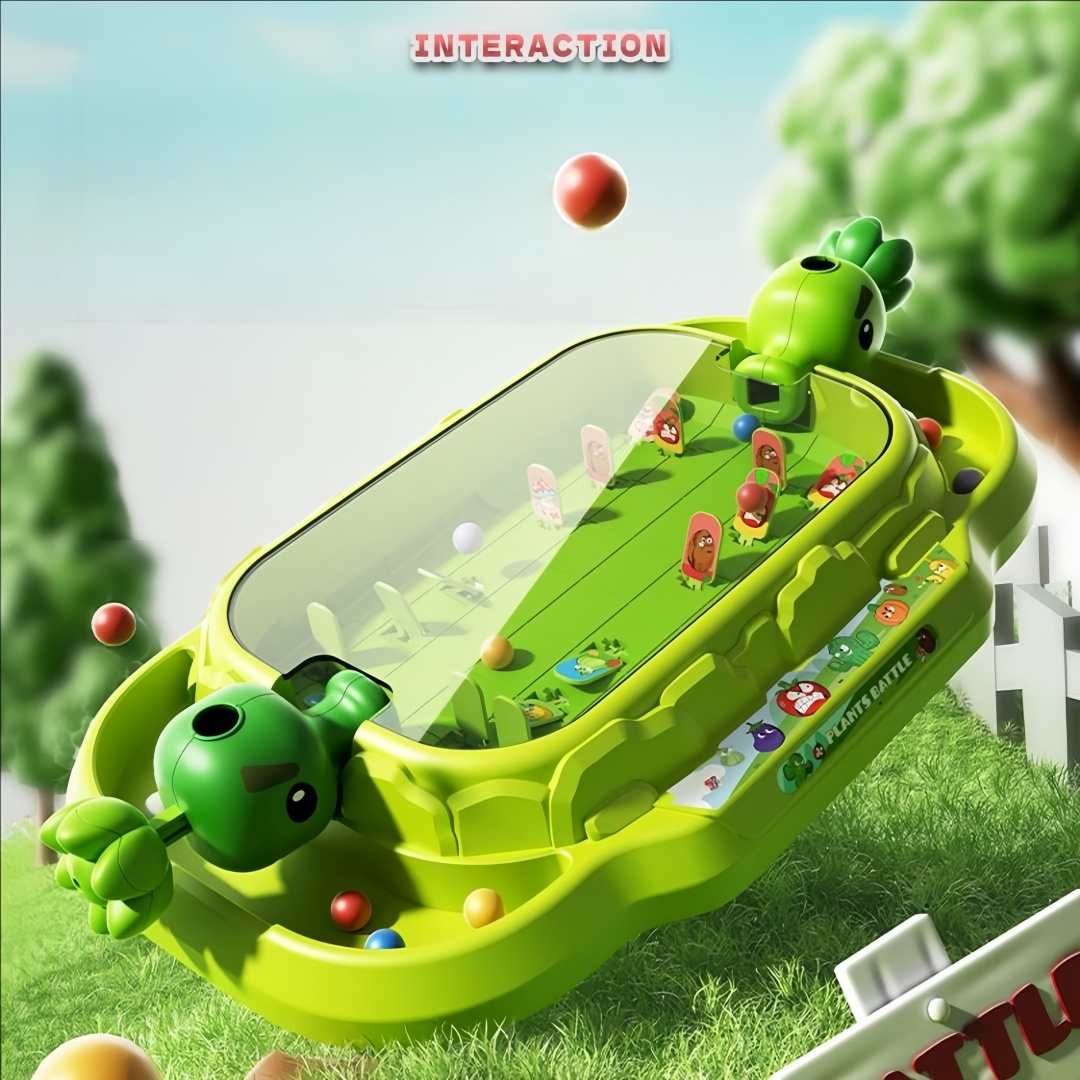 เกม Plants VS Zombies แบบ 2 ผู - Zombie Party Games For Adults บทวิจารณ์และราคา