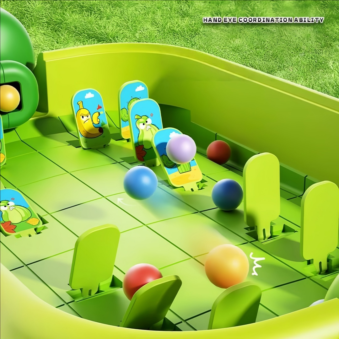 เกม Plants VS Zombies แบบ 2 ผู - Zombie Party Games For Adults บทวิจารณ์และราคา