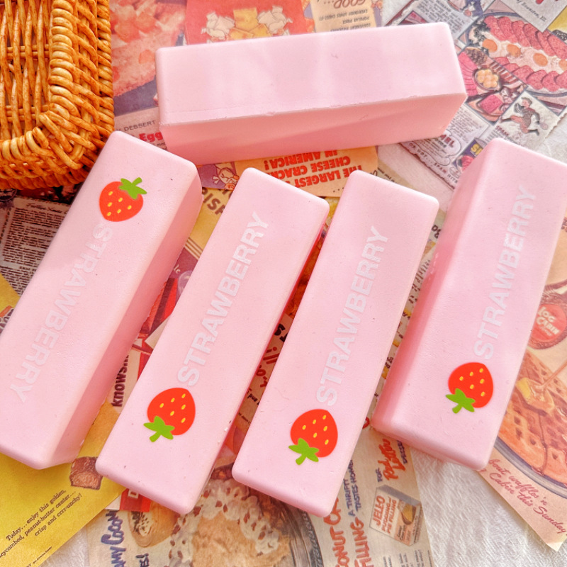 ของเล่นบีบเนยแท่ง 1-12 ชิ้น ขอ - Party Games Graduation บทวิจารณ์และราคา