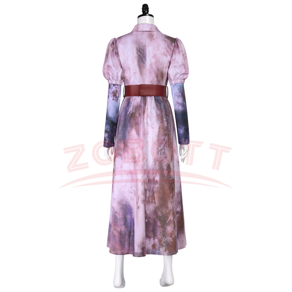 ฮาโลวีน Silent Hill เกม Serial - Zombie Party Games For Adults บทวิจารณ์และราคา