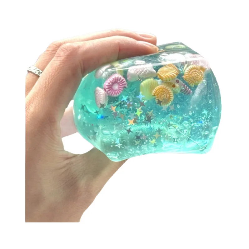 ของเล่นบีบคลายเครียดรูปเปลือกห - Party Games Ideas บทวิจารณ์และราคา