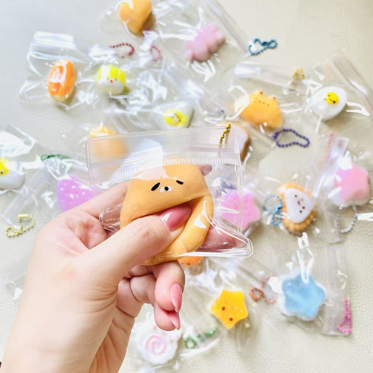 6/12/18/24 ชิ้น ของขวัญน่ารักส - Party Games Graduation บทวิจารณ์และราคา