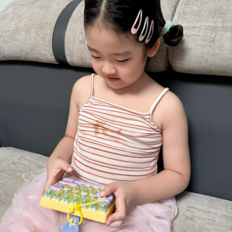 มีสินค้าในสต็อก 26Grid Keycap  - Party Games Switch บทวิจารณ์และราคา