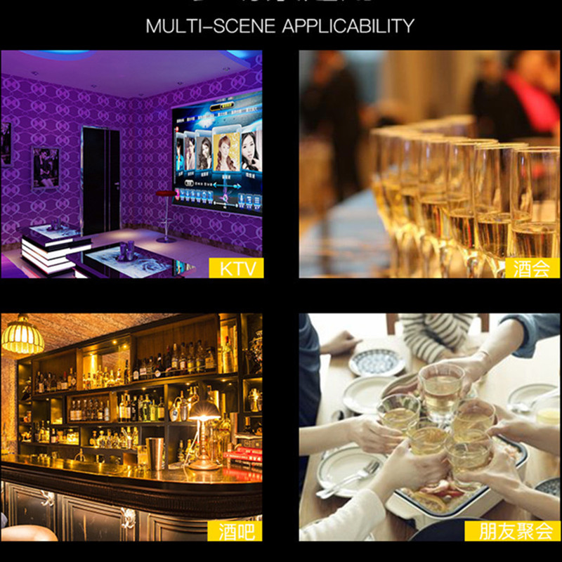 ชุดของเล่นเกมบิงโกแบบหรูหราอุป - Party Games For Large Groups บทวิจารณ์และราคา