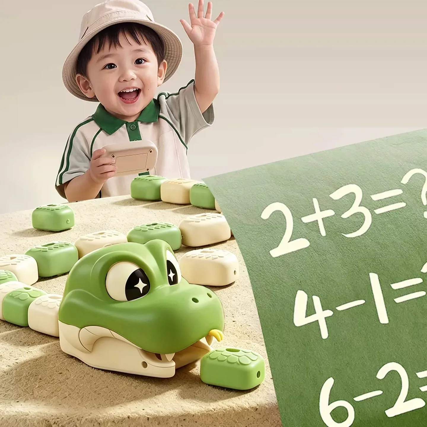 เกมแม่เหล็กงูสุดฮา ควบคุมด้วยร - Party Games Engagement บทวิจารณ์และราคา